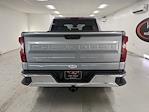 New 2026 Chevrolet Silverado 1500 LT Crew Cab 4WD Pickup for sale #TC111251 - photo 6