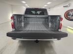 New 2026 Chevrolet Silverado 1500 LT Crew Cab 4WD Pickup for sale #TC111251 - photo 7