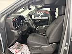 New 2026 Chevrolet Silverado 1500 LT Crew Cab 4WD Pickup for sale #TC111251 - photo 8