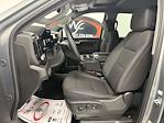 New 2026 Chevrolet Silverado 1500 LT Crew Cab 4WD Pickup for sale #TC111251 - photo 9