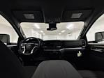 2026 Chevrolet Silverado 3500 Crew Cab 4WD Cab Chassis for sale #TC111450 - photo 10