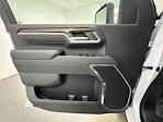 2026 Chevrolet Silverado 3500 Crew Cab 4WD Cab Chassis for sale #TC111450 - photo 11