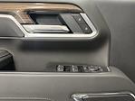 2026 Chevrolet Silverado 3500 Crew Cab 4WD Cab Chassis for sale #TC111450 - photo 12
