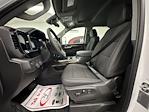 2026 Chevrolet Silverado 3500 Crew Cab 4WD Cab Chassis for sale #TC111450 - photo 13