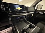 2026 Chevrolet Silverado 3500 Crew Cab 4WD Cab Chassis for sale #TC111450 - photo 14