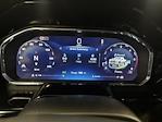 2026 Chevrolet Silverado 3500 Crew Cab 4WD Cab Chassis for sale #TC111450 - photo 15