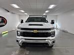 2026 Chevrolet Silverado 3500 Crew Cab 4WD Cab Chassis for sale #TC111450 - photo 2