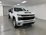 2026 Chevrolet Silverado 3500 Crew Cab 4WD Cab Chassis for sale #TC111450 - photo 3