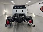 2026 Chevrolet Silverado 3500 Crew Cab 4WD Cab Chassis for sale #TC111450 - photo 5