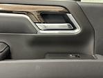 2026 Chevrolet Silverado 3500 Crew Cab 4WD Cab Chassis for sale #TC111450 - photo 7