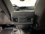 2026 Chevrolet Silverado 3500 Crew Cab 4WD Cab Chassis for sale #TC111450 - photo 9