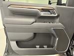 New 2026 Chevrolet Silverado 3500 LT Crew Cab 4WD Pickup for sale #TC111458 - photo 10