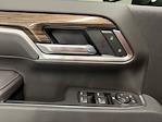 New 2026 Chevrolet Silverado 3500 LT Crew Cab 4WD Pickup for sale #TC111458 - photo 11