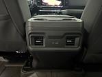 New 2026 Chevrolet Silverado 3500 LT Crew Cab 4WD Pickup for sale #TC111458 - photo 13