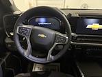 New 2026 Chevrolet Silverado 3500 LT Crew Cab 4WD Pickup for sale #TC111458 - photo 14