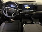 New 2026 Chevrolet Silverado 3500 LT Crew Cab 4WD Pickup for sale #TC111458 - photo 15