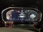 New 2026 Chevrolet Silverado 3500 LT Crew Cab 4WD Pickup for sale #TC111458 - photo 16
