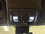 New 2026 Chevrolet Silverado 3500 LT Crew Cab 4WD Pickup for sale #TC111458 - photo 17