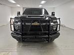 New 2026 Chevrolet Silverado 3500 LT Crew Cab 4WD Pickup for sale #TC111458 - photo 2