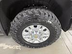 New 2026 Chevrolet Silverado 3500 LT Crew Cab 4WD Pickup for sale #TC111458 - photo 4