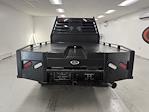 New 2026 Chevrolet Silverado 3500 LT Crew Cab 4WD Pickup for sale #TC111458 - photo 6
