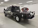 New 2026 Chevrolet Silverado 3500 LT Crew Cab 4WD Pickup for sale #TC111458 - photo 7