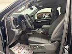 New 2026 Chevrolet Silverado 3500 LT Crew Cab 4WD Pickup for sale #TC111458 - photo 8