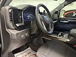 New 2026 Chevrolet Silverado 3500 LT Crew Cab 4WD Pickup for sale #TC111458 - photo 9