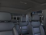 New 2026 Chevrolet Silverado 1500 Work Truck Double Cab Pickup for sale #TC111852 - photo 24