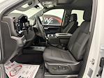 New 2025 Chevrolet Silverado 2500 LT Crew Cab 4WD Pickup for sale #TC112150 - photo 9