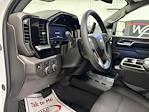 New 2025 Chevrolet Silverado 2500 LT Crew Cab 4WD Pickup for sale #TC112150 - photo 10