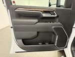 New 2025 Chevrolet Silverado 2500 LT Crew Cab 4WD Pickup for sale #TC112150 - photo 11