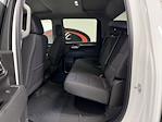 New 2025 Chevrolet Silverado 2500 LT Crew Cab 4WD Pickup for sale #TC112150 - photo 13