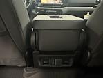 New 2025 Chevrolet Silverado 2500 LT Crew Cab 4WD Pickup for sale #TC112150 - photo 14