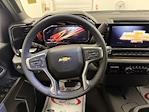 New 2025 Chevrolet Silverado 2500 LT Crew Cab 4WD Pickup for sale #TC112150 - photo 15