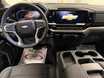 New 2025 Chevrolet Silverado 2500 LT Crew Cab 4WD Pickup for sale #TC112150 - photo 16