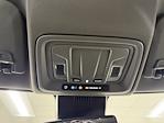 New 2025 Chevrolet Silverado 2500 LT Crew Cab 4WD Pickup for sale #TC112150 - photo 18