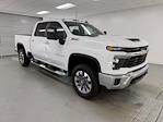 New 2025 Chevrolet Silverado 2500 LT Crew Cab 4WD Pickup for sale #TC112150 - photo 5