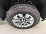 New 2025 Chevrolet Silverado 2500 LT Crew Cab 4WD Pickup for sale #TC112150 - photo 4