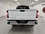 New 2025 Chevrolet Silverado 2500 LT Crew Cab 4WD Pickup for sale #TC112150 - photo 6