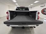 New 2025 Chevrolet Silverado 2500 LT Crew Cab 4WD Pickup for sale #TC112150 - photo 7