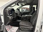 New 2025 Chevrolet Silverado 2500 LT Crew Cab 4WD Pickup for sale #TC112150 - photo 8
