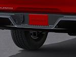 New 2026 Chevrolet Colorado Work Truck Crew Cab for sale #TC112853 - photo 40