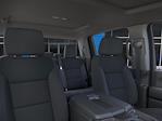 New 2026 Chevrolet Silverado 2500 Work Truck Crew Cab for sale #TC120458 - photo 45