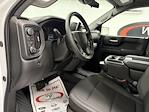 New 2026 Chevrolet Silverado 1500 Custom Crew Cab for sale #TC120554 - photo 10