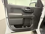 New 2026 Chevrolet Silverado 1500 Custom Crew Cab for sale #TC120554 - photo 11