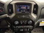 New 2026 Chevrolet Silverado 1500 Custom Crew Cab for sale #TC120554 - photo 13