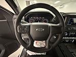 New 2026 Chevrolet Silverado 1500 Custom Crew Cab for sale #TC120554 - photo 14