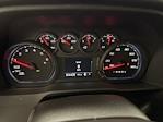 New 2026 Chevrolet Silverado 1500 Custom Crew Cab for sale #TC120554 - photo 15