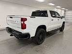 New 2026 Chevrolet Silverado 1500 Custom Crew Cab for sale #TC120554 - photo 2